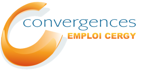 Convergences Emploi Cergy